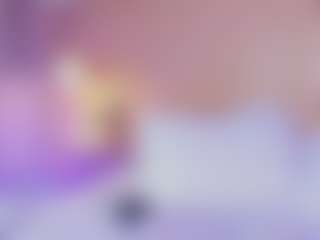 Live cam show with MelissaKarterrs - Red Hair Middle Aged on Camiplay Live