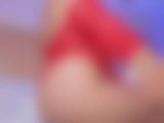 Live cam show with MelissaKarterrs - Blackcock on friskycurves.com