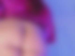 MelissaKarterrs's Live Sex Cam Show