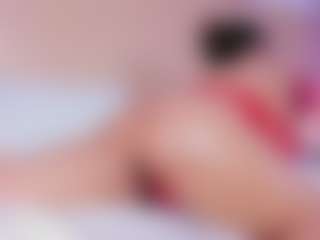 Live cam show with MelissaKarterrs - Femdom on Camsoda