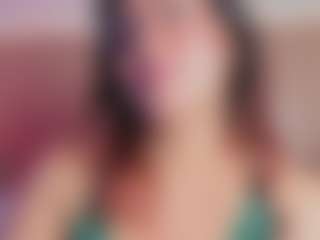 Live cam show with MelissaKarterrs - Petite MILF on Nude Chat * 1 On 1 Webcam Sex * Live Cam Show