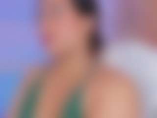 Live cam show with MelissaKarterrs - Red Hair MILF on Nude Chat * 1 On 1 Webcam Sex * Live Cam Show