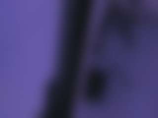 Live cam show with MelissaKarterrs - Red Hair on Camsoda
