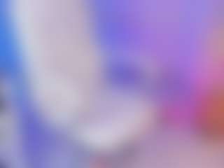 Live cam show with MelissaKarterrs - Femdom on Lustler