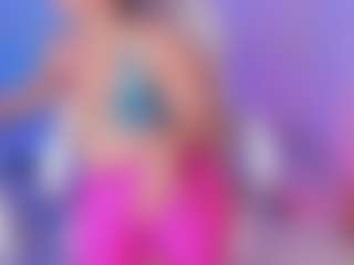 Live cam show with MelissaKarterrs - Red Hair College on Strip Flash - Live Sex Shows