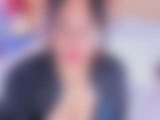 Spettacolo in cam dal vivo con MelissaKarterrs - Red Hair College su Camsoda