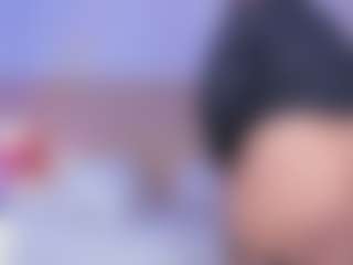 Live-camshow met MelissaKarterrs - Red Hair College op Camsoda
