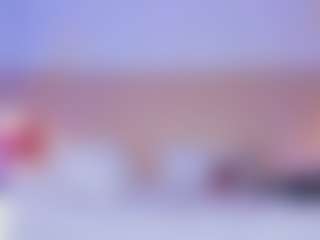 Show en direct avec MelissaKarterrs - Red Hair College sur Camsoda