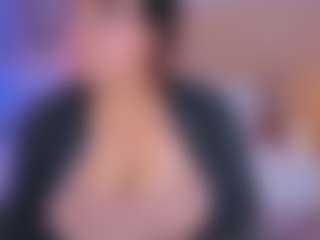 Live cam show with MelissaKarterrs - Femdom on Camsoda