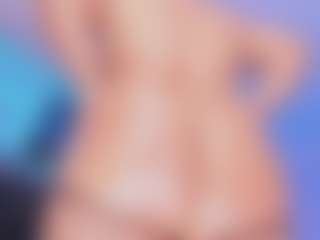 Live cam show with MelissaKarterrs - Pegging on livesuperchat.net