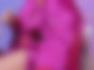 Live cam show with MelissaKarterrs - Femdom on Camsoda