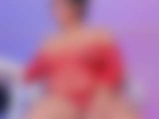 Live cam show with MelissaKarterrs - Femdom on Camsoda
