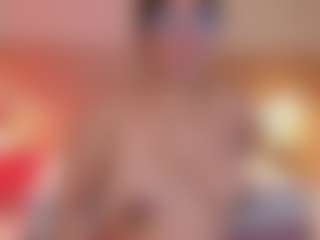 Live cam show with MelissaKarterrs - Red Hair College on Camsoda