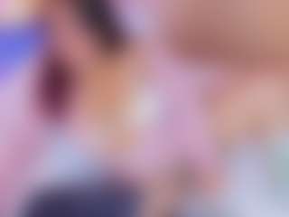 Live cam show with MelissaKarterrs - Cuckold on sexylive.show