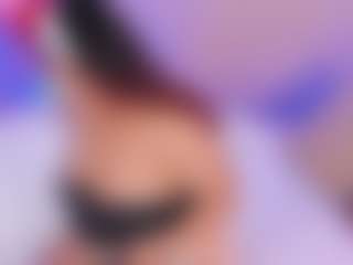 Live cam show with MelissaKarterrs - College MILF on hrnylive.com