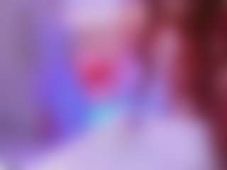 Live cam show with MelissaKarterrs - Petite MILF on SmokeAndPoke