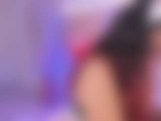 Live cam show with MelissaKarterrs - Nipple Piercings on alttransgirls