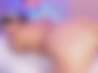 Live-Cam-Show mit MelissaKarterrs - Femdom auf Camsoda