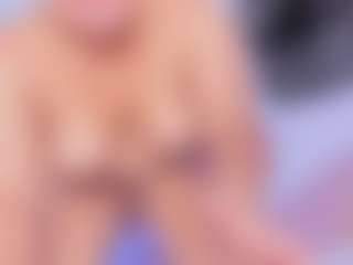 Live cam show with MelissaKarterrs - Red Hair Middle Aged on xfollow cams