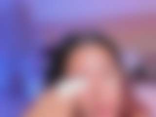 Live cam show with MelissaKarterrs - Middle Aged on eurowanks.com