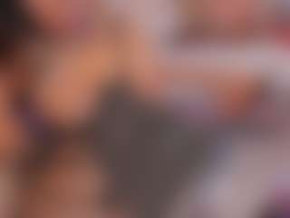 Live cam show with MelissaKarterrs - Cuckold on infinitiblacc.com