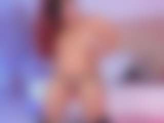 Live cam show with MelissaKarterrs - Middle Aged on infinitiblacc.com