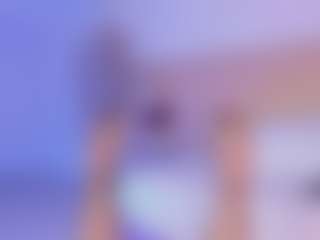 MelissaKarterrs's Live Sex Cam Show