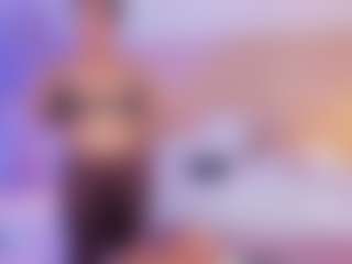 Live cam show with MelissaKarterrs - Red Hair on Lustler