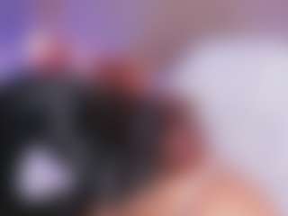 Live cam show with MelissaKarterrs - Red Hair MILF on Fling VIP Chat