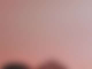 Live cam show with MelissaKarterrs - Red Hair on Camsoda