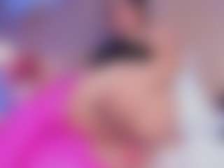 MelissaKarterrs's Live Sex Cam Show