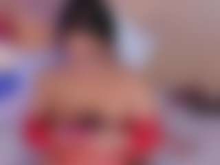 Live cam show with MelissaKarterrs - Blackcock on fuklive.com