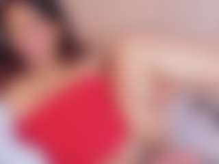 Live cam show with MelissaKarterrs - College on Camsoda