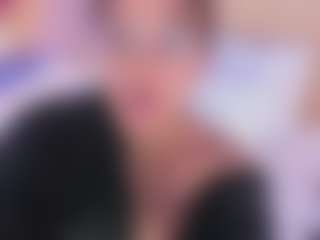 Live cam show with MelissaKarterrs - Blackcock on Nude Chat * 1 On 1 Webcam Sex * Live Cam Show