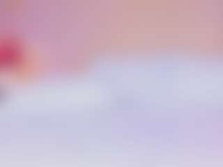 Live cam show with MelissaKarterrs - Petite MILF on liverealitysex.com