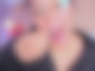 MelissaKarterrs MILF webcam performer live streaming