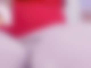 Live cam show with MelissaKarterrs - Blackcock on dropp.cam