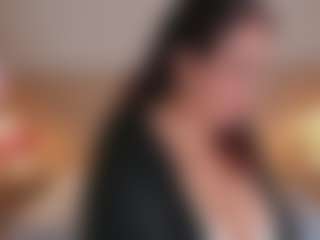 MelissaKarterrs's Live Sex Cam Show