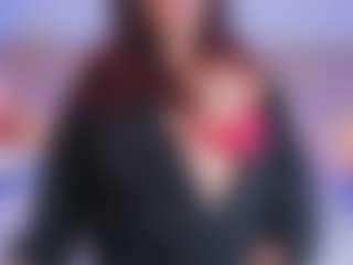 Live cam show with MelissaKarterrs - College MILF on livesuperchat.net