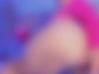 Live cam show with MelissaKarterrs - Butt Plug on SpankPalCams