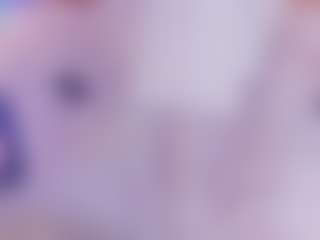 Live cam show with MelissaKarterrs - Blackcock on LiveSexCams6