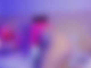 MelissaKarterrs MILF webcam performer live streaming