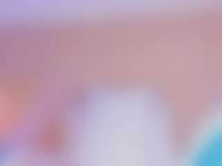 Live cam show with MelissaKarterrs - Spank Red Hair on justonemore.cc