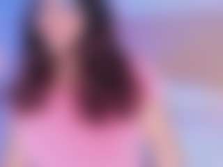 Live cam show with MelissaKarterrs - Pegging on justonemore.cc