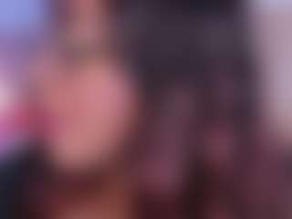 MelissaKarterrs's Live Sex Cam Show