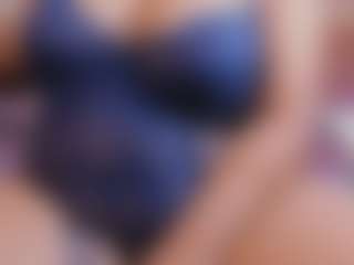 Live cam show with MelissaKarterrs - Red Hair Young Adult on WildCum