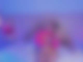 Live cam show with MelissaKarterrs - Blackcock on CamSextacy