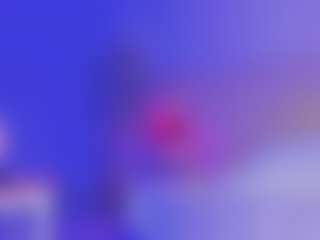 Live cam show with MelissaKarterrs - Blackcock on Soda Cam