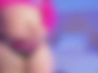 Live cam show with MelissaKarterrs - Red Hair Middle Aged on Dare Cams