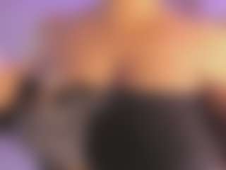 Live cam show with MelissaKarterrs - Spank Red Hair on Camiplay Live